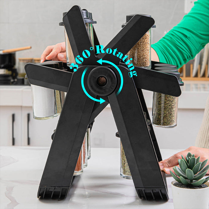 18 product image