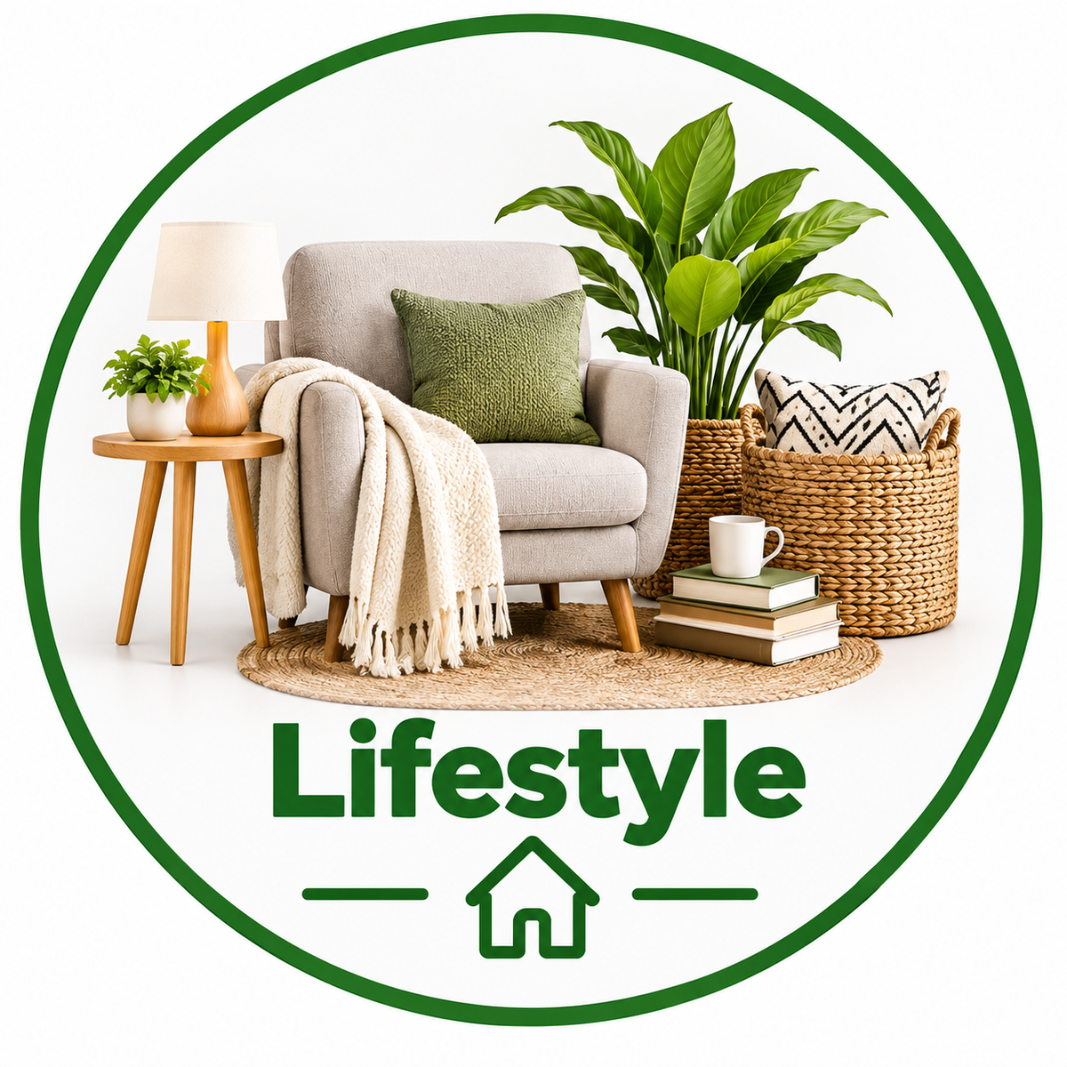Lifestyle