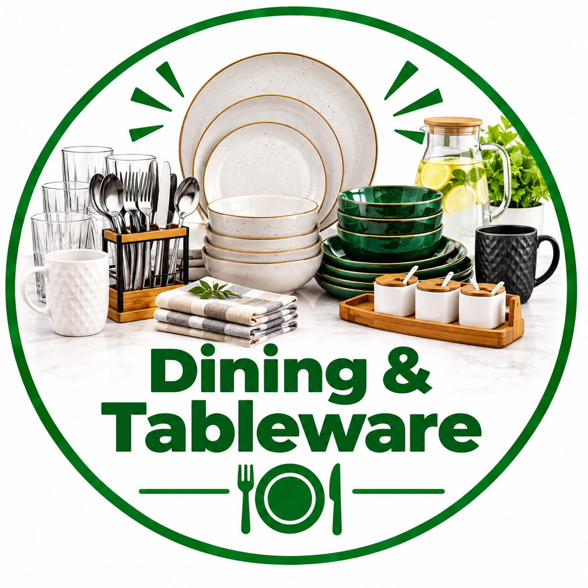 dining-tableware-qatarcarto-.png