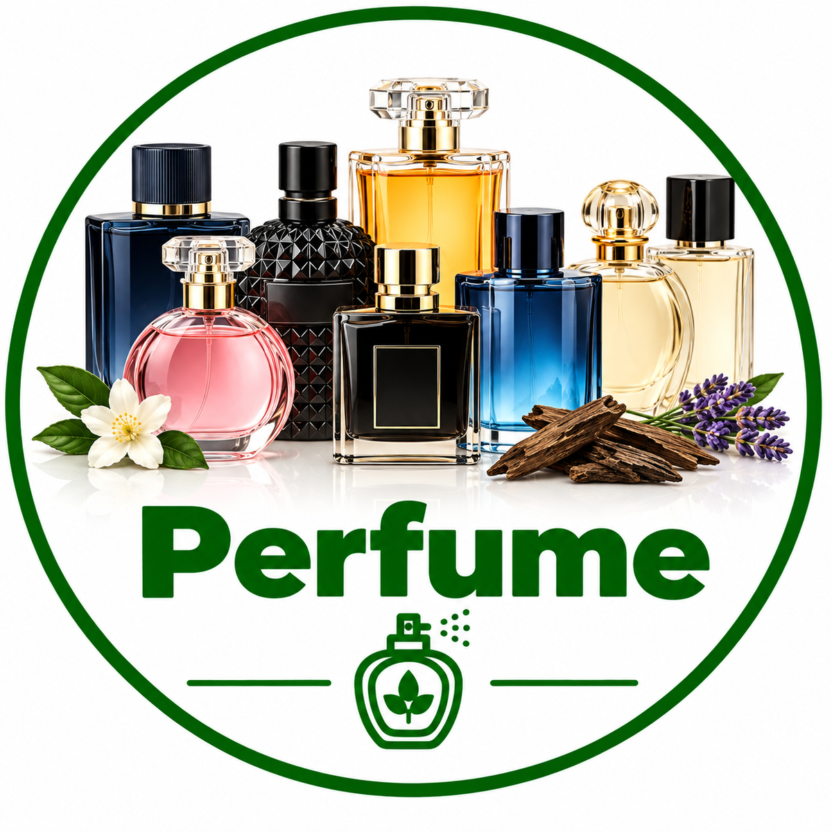 Perfume
