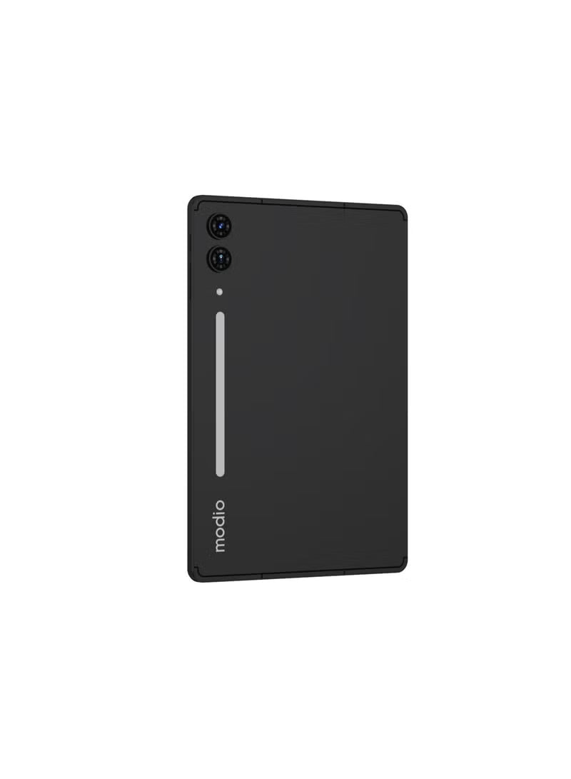 Modio M45 10.1" Android Tablet – 12GB RAM, 512GB Storage, Dual SIM, 10000mAh Battery product image 4