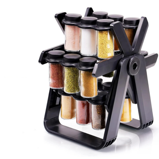 18 product image
