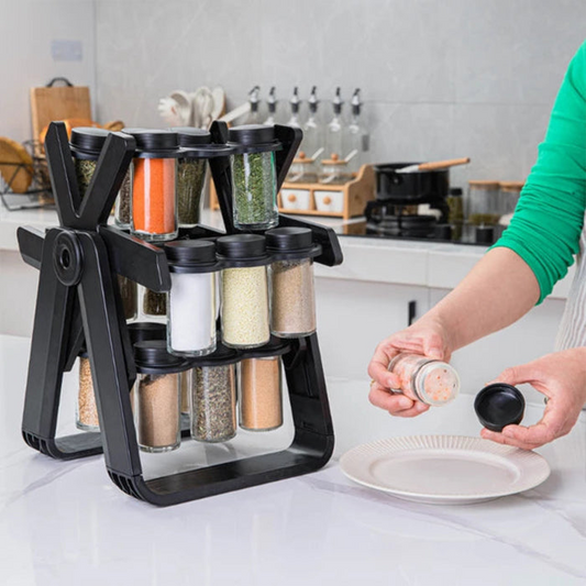 18 product image