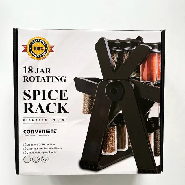 18 product image