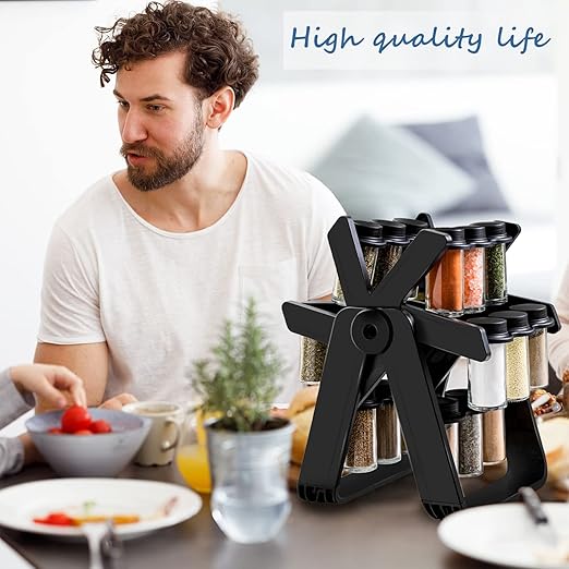 18 product image