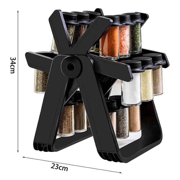18 product image