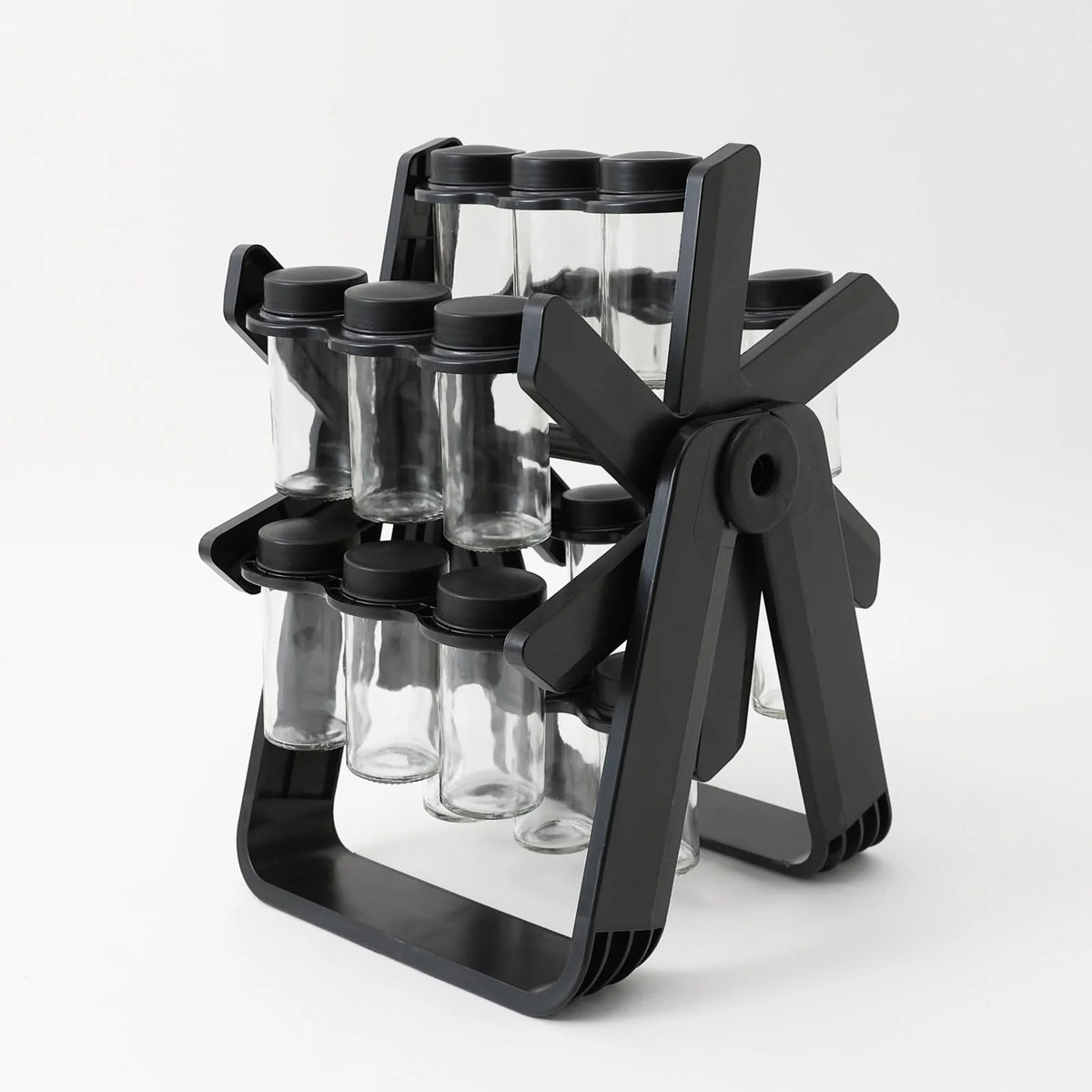 18 product image