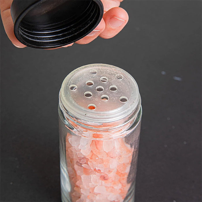 18 product image