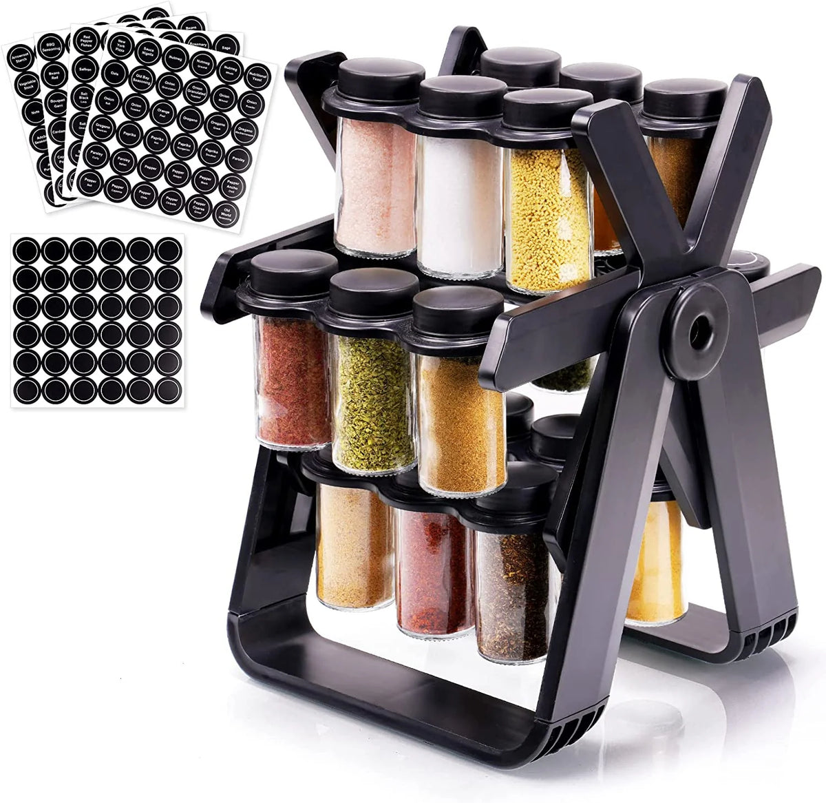 18 product image