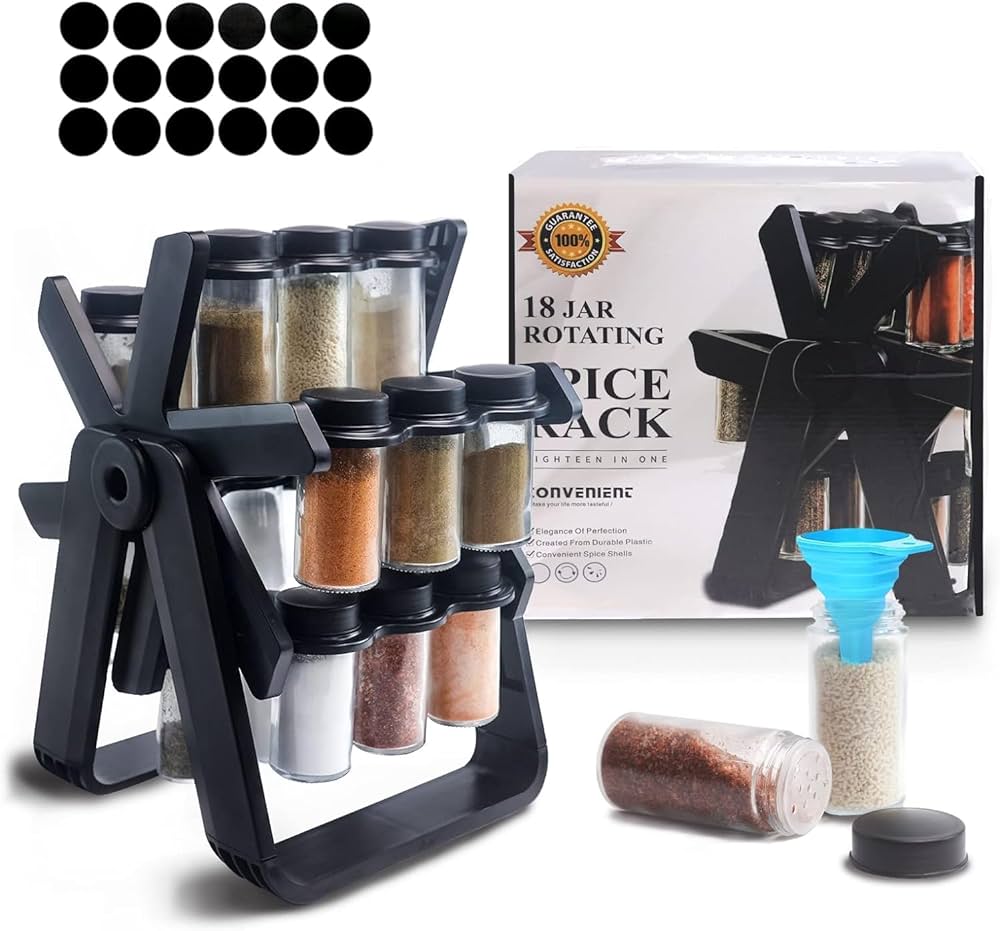 18 product image