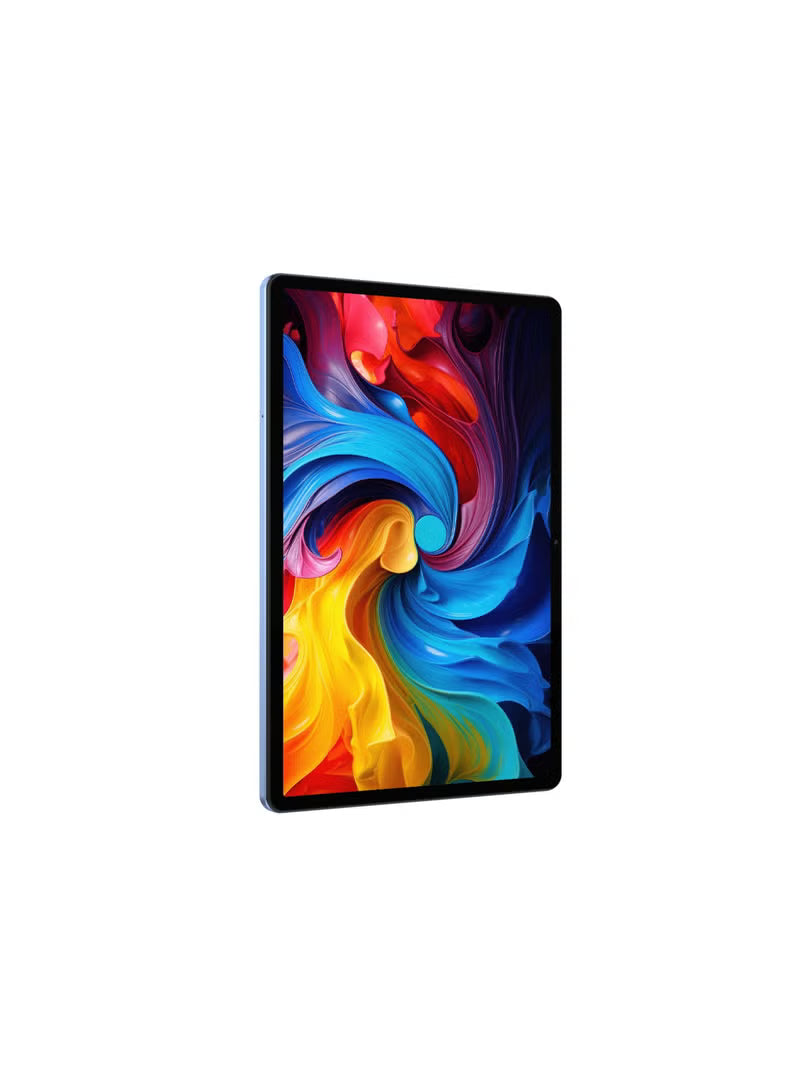 Modio M45 10.1" Android Tablet – 12GB RAM, 512GB Storage, Dual SIM, 10000mAh Battery product image