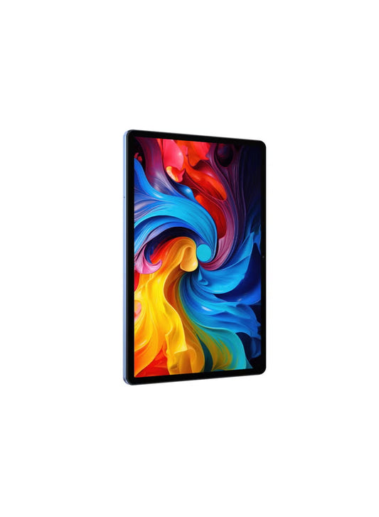Modio M45 10.1" Android Tablet – 12GB RAM, 512GB Storage, Dual SIM, 10000mAh Battery product image