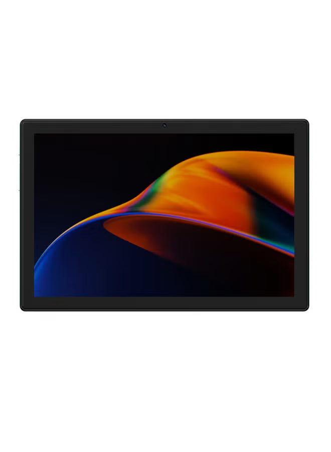 Modio M19 10.1" Android Tablet – 8GB RAM, 256GB Storage, Dual SIM, Long Battery Life product image 2
