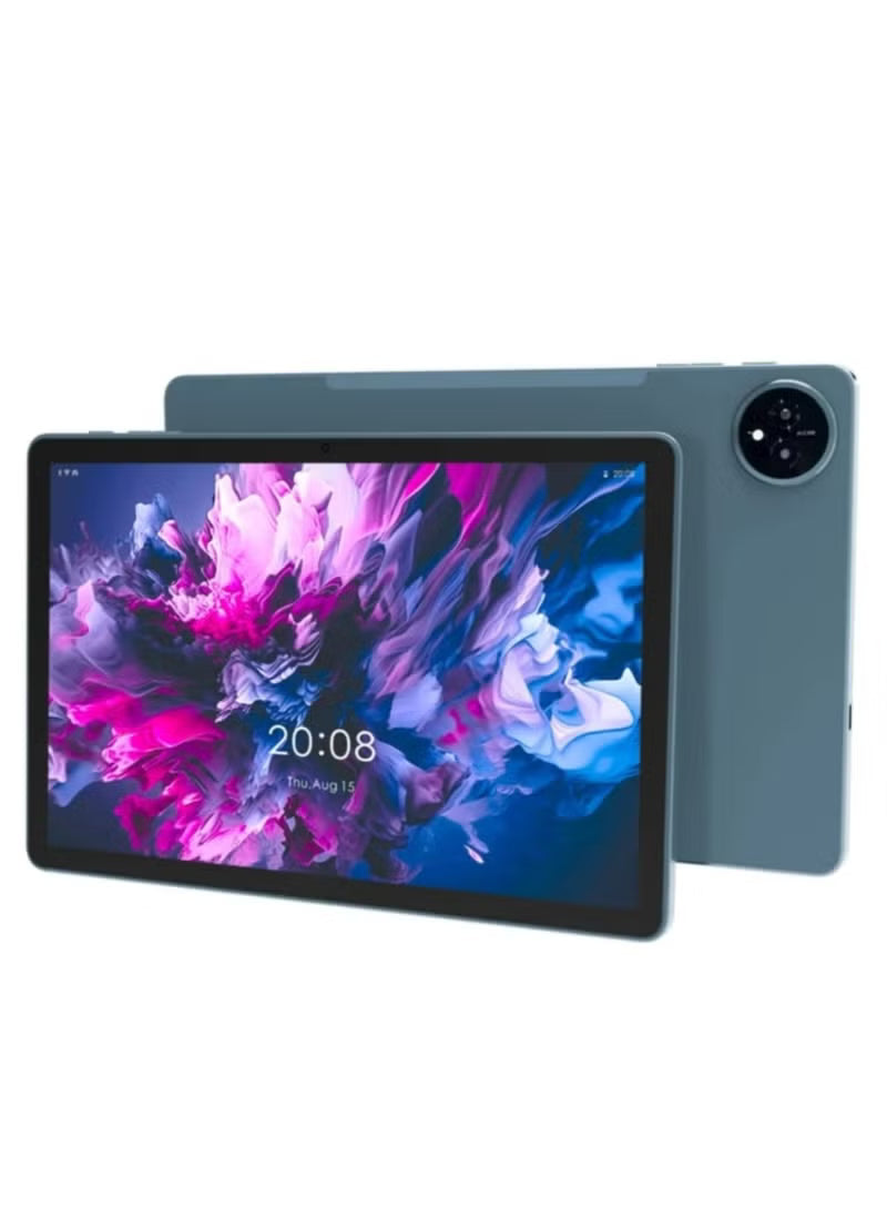 Oteeto Tab 14 Pro Stylus 10.1" Android Tablet – 8GB RAM, 256GB Storage, Stylus Pen, Dual SIM product image