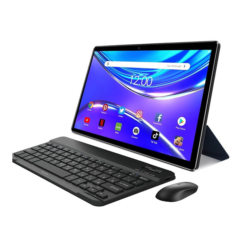 AirTab U25 Pro Tablet 11-Inch – 1TB Storage, Keyboard & Wireless Mouse Included product image 4