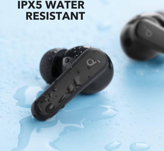 Anker Soundcore R50i True Wireless Earbuds product image