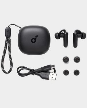 Anker Soundcore R50i True Wireless Earbuds product image