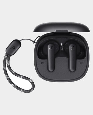Anker Soundcore R50i True Wireless Earbuds product image