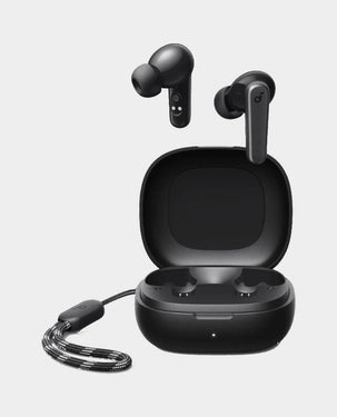 Anker Soundcore R50i True Wireless Earbuds product image