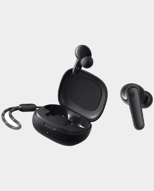 Anker Soundcore R50i True Wireless Earbuds product image