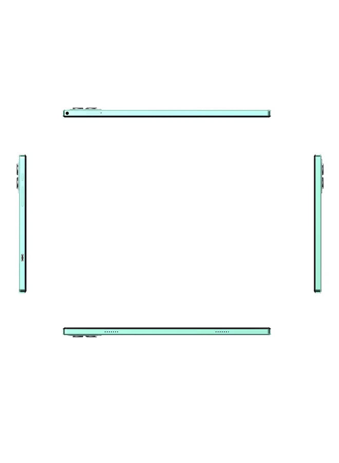 Modio M19 10.1" Android Tablet – 8GB RAM, 256GB Storage, Dual SIM, Long Battery Life product image 4