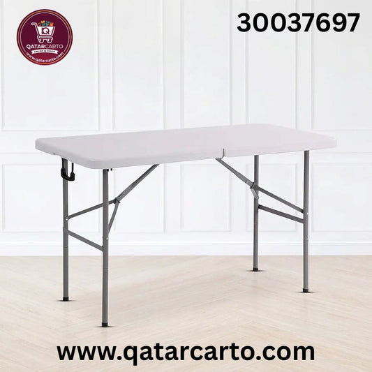 Folding Multipurpose Table – Portable Table for Indoor & Outdoor Use product image 2