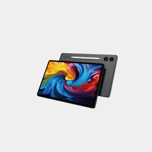 Modio M42 10.1" Android Tablet – 12GB RAM, 512GB Storage, Dual SIM, 10000mAh Battery product image