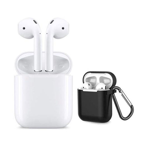 Modio ME1 Bluetooth Earbuds product image