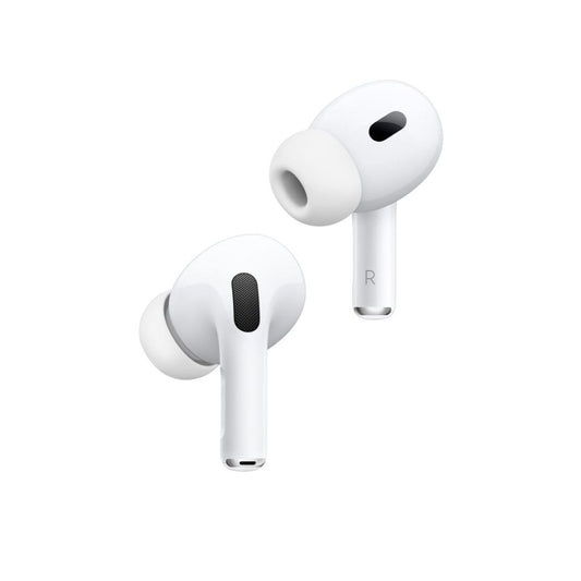 Modio ME16 wireless earbuds with active noise cancellation