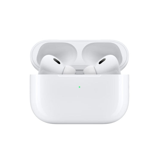 Modio ME16 wireless Bluetooth earbuds with charging case