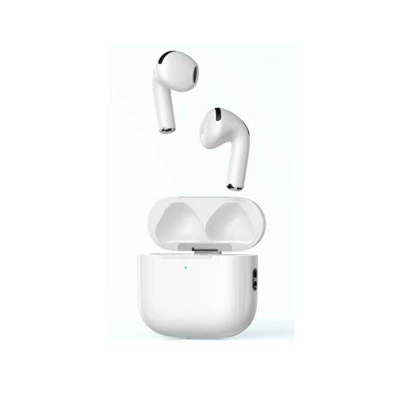 Modio ME17 Bluetooth Earbuds product image