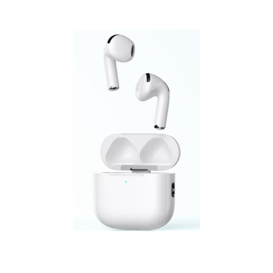 Modio ME17 Bluetooth Earbuds product image