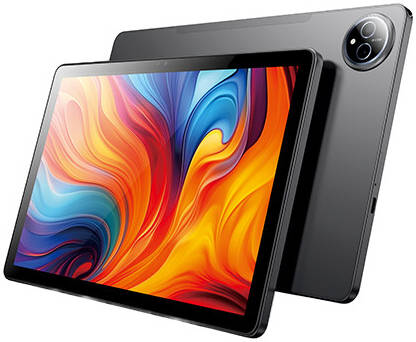 Oteeto Tab 14 Pro Stylus 10.1" Android Tablet – 8GB RAM, 256GB Storage, Stylus Pen, Dual SIM product image 9