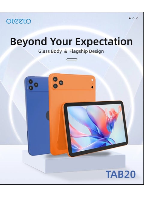 Shop Electronics Online in Qatar | Qatigo