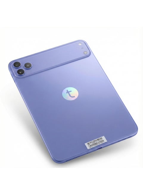 Oteeto Tab 20 10.1" Android Tablet – 12GB RAM, 512GB Storage, Dual SIM, 10000mAh Battery product image 10
