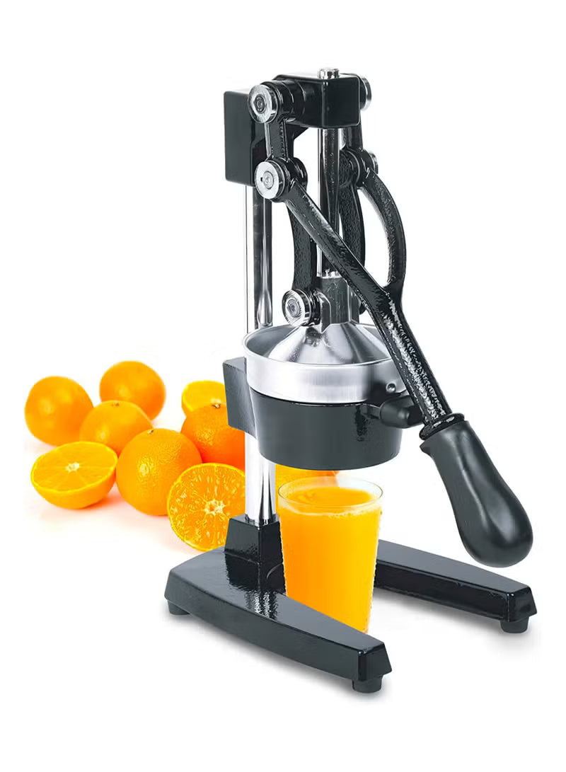 Professional Manual Hand Press Citrus Juicer product image