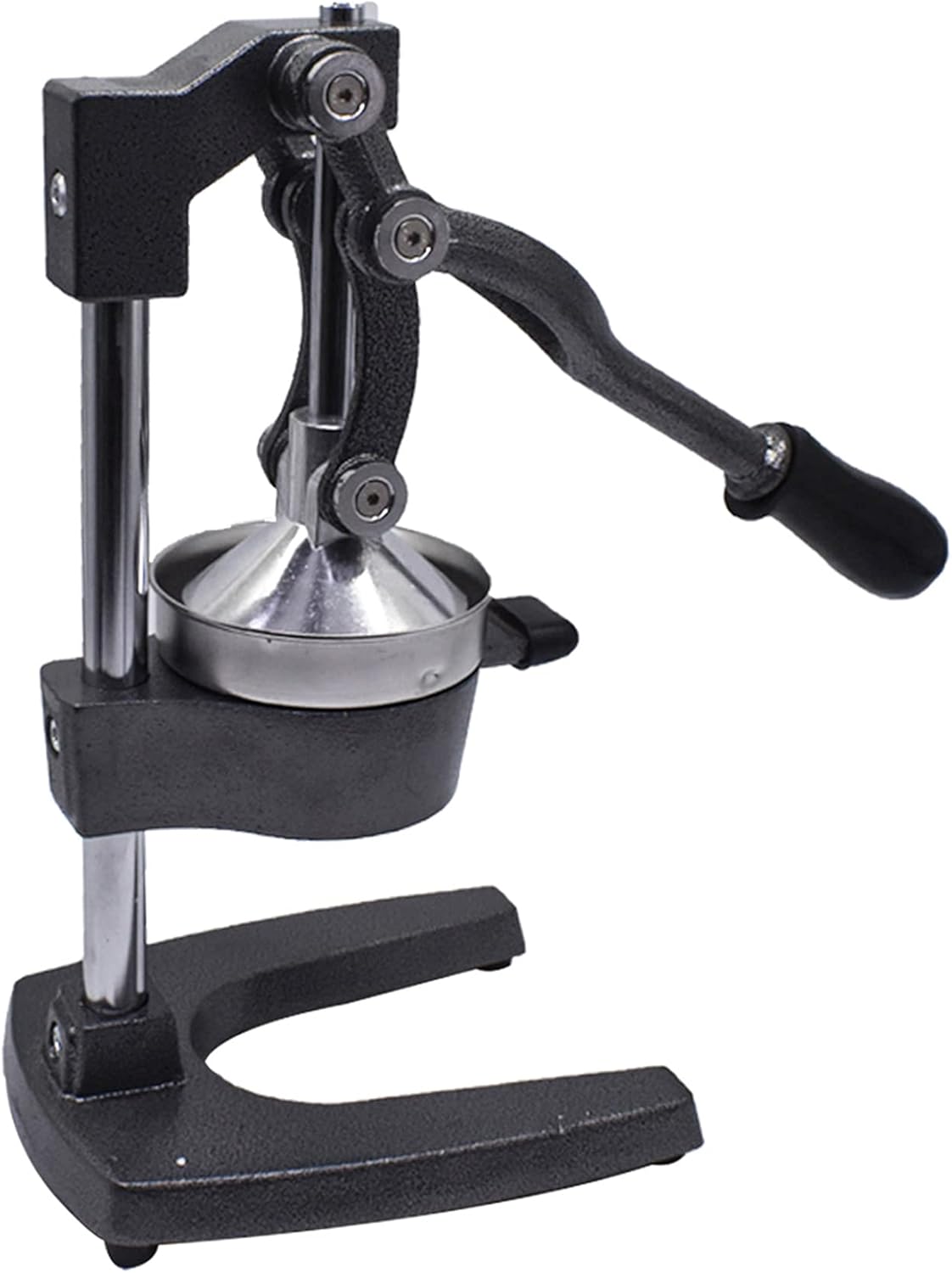 Professional Manual Hand Press Citrus Juicer product image