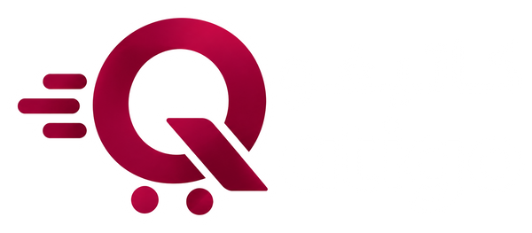 Qatigo