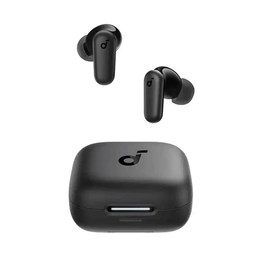 Soundcore R50i NC True Wireless Earbuds with Active Noise Cancellation, 45H Playtime & Bluetooth 5.4 product image