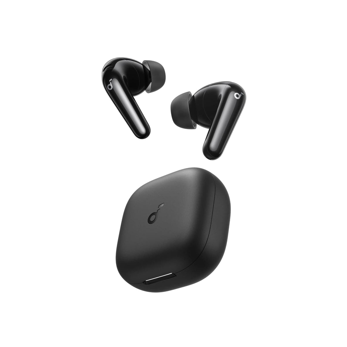 Soundcore R60i NC True Wireless Earbuds with Adaptive ANC, Bluetooth 5.4 & Long Battery Life product image 5