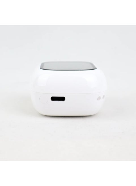 WT-7 TWS Wireless Earbuds with ANC ENC LCD Touch Screen & HiFi Stereo Sound product image 2